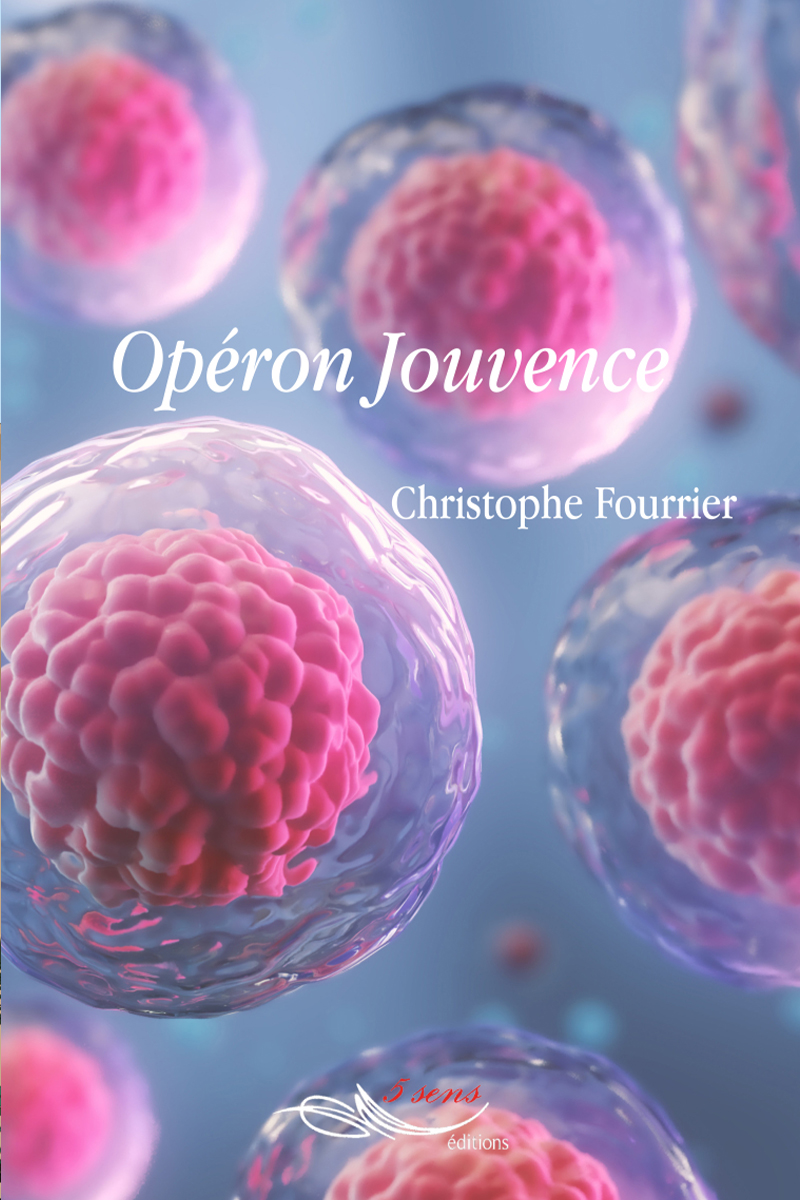 "Opéron Jouvence", un livre de Christophe FOURRIER. Avec Je Cherche un Livre découvrez des centaines d'auteurs indépendants dans vos librairies.